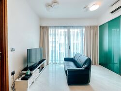 Suites At Orchard (D9), Apartment #432339441